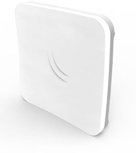 MIKROTIK ROUTERBOARD SXTsq LITE5 na Arena.pl