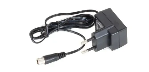 Sekator akumulatorowy NAC do gałęzi 7,2V PRB72-JN na Arena.pl