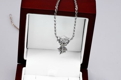 Wisiorek Staviori WDM2908 na Arena.pl