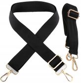 Pasek Regulowany Szeroki Do Torby Torebki Długi