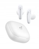 Słuchawki douszne SOUNDCORE Liberty Buds ANC Biały