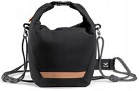 Torba fotograficzna K&F Concept 110060 czarny