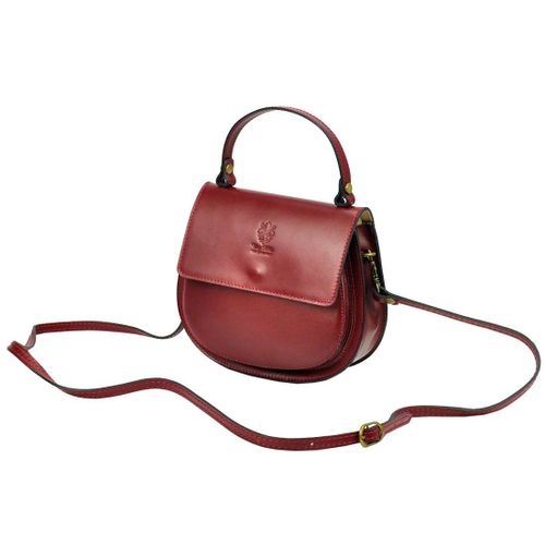 Gregorio 511 na Arena.pl