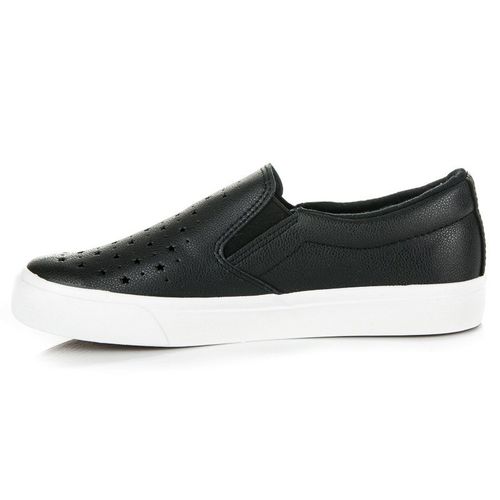 Ażurowe Slip Ony r.39 na Arena.pl