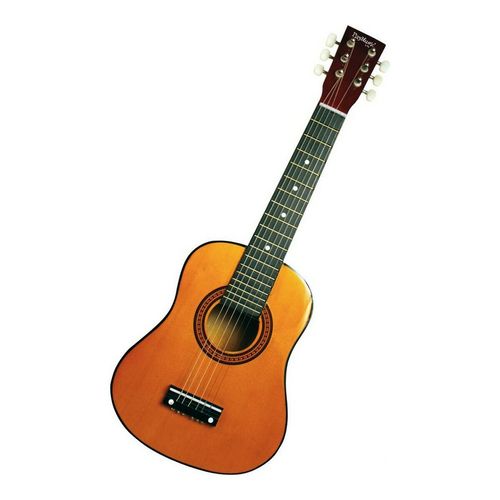 Gitara Dziecięca Reig REIG7061 (65 cm) na Arena.pl