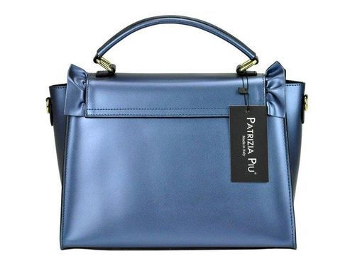 Patrizia Piu 01-007 na Arena.pl