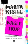 Nagle trup