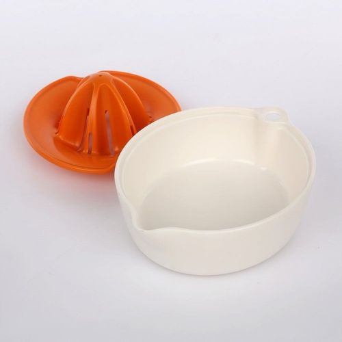 Wyciskarka do cytrusów FISKARS 1016125 na Arena.pl