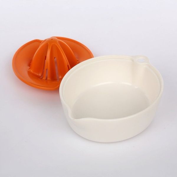 Wyciskarka do cytrusów FISKARS 1016125 zdjęcie 3