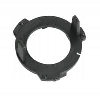 ADAPTER LED H7 VW TIGUAN TOURAN DO MONTAŻU LED