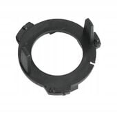 ADAPTER LED H7 VW TIGUAN TOURAN DO MONTAŻU LED