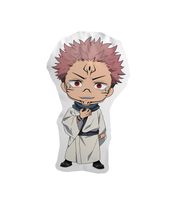 Poduszka Chibi Jujutsu Kaisen - Sukuna