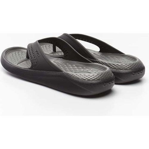 Crocs LITERIDE FLIP 0DD r.M6 na Arena.pl
