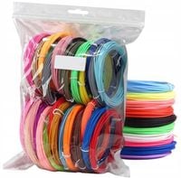 product-compare-57217867