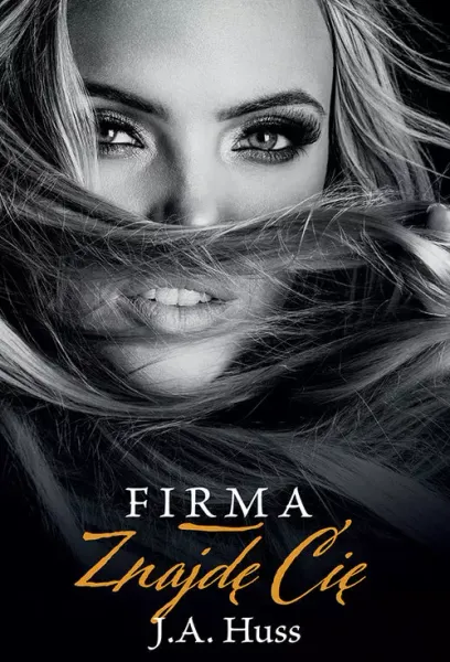 Znajdę Cię zdjęcie 1