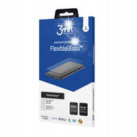 Samsung Galaxy M34 5G - 3mk FlexibleGlass