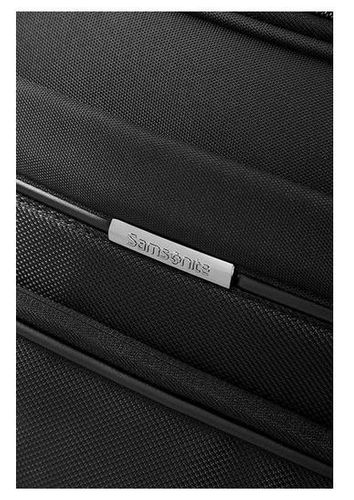 GUARDIT TORBA NA LAPTOPA 16" CZARNY na Arena.pl