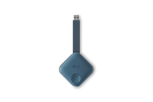 LG | SC-00DA | Wi-Fi na Arena.pl