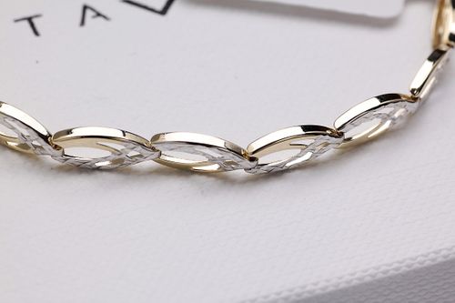 Bransoleta Staviori BXX4851 na Arena.pl