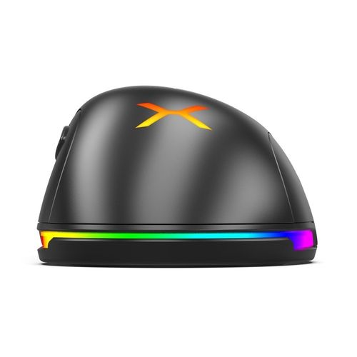 Mysz dla graczy - Beam na Arena.pl