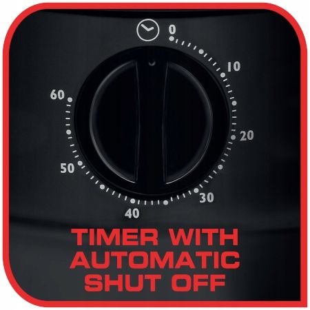 Parowar Tefal Convenient VC140131 6 l 900 W na Arena.pl