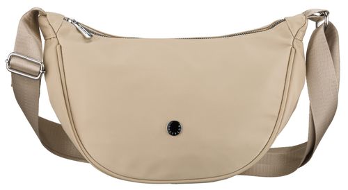 torba ptn cty-24-2591 ecru na Arena.pl
