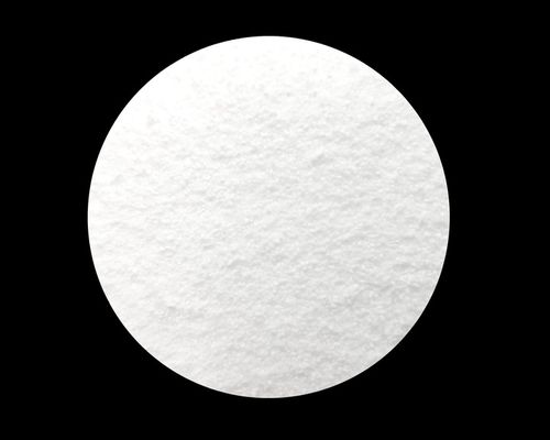 Biały, śnieżnobiały piasek do akwarium PREMIUM na Arena.pl