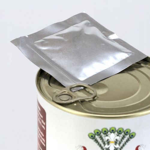 BREWKIT GOZDAWA PIWO DOMOWE 23L PSZENICZNE ZESTAW na Arena.pl