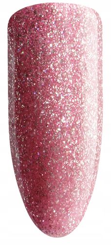 Sunone Hybryda 5Ml - M07 Marlena na Arena.pl