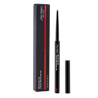 shiseido eye microliner ink 03 plum 0,08g