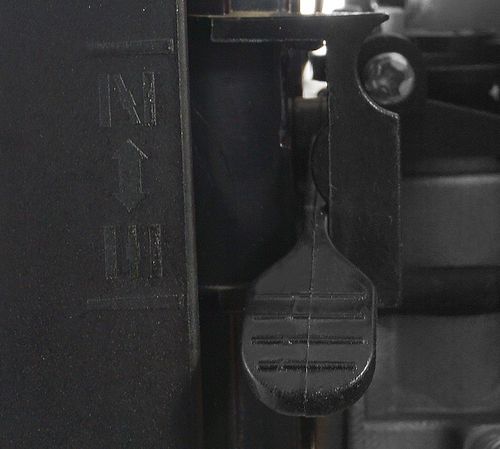 SILNIK ZABURTOWY SPALINOWY 6.2KM DO ŁÓDKI PONTONU na Arena.pl