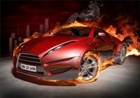 product-compare-62139820