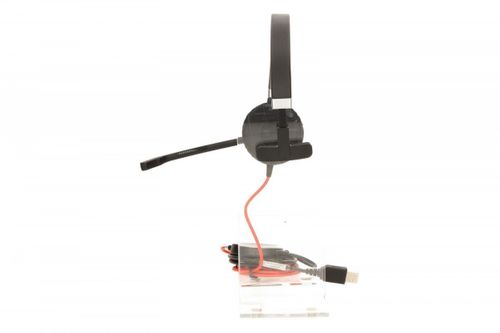 Evolve 40 Mono na Arena.pl