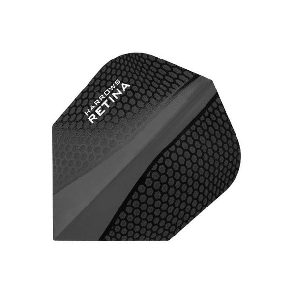 Harrows Lotka Retina zdjęcie 1