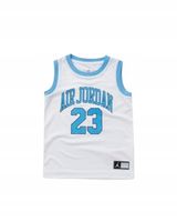 product-compare-61227271