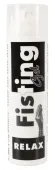 cobeco fisting gel relax żel nawilżający 200ml z pompką