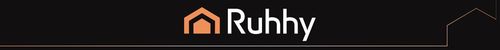 Robot Kuchenny Planetarny 1700W Ruhhy na Arena.pl