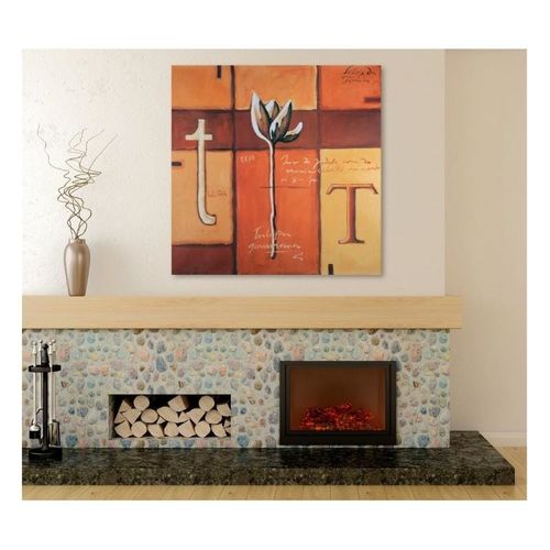 Deco Panel, T jak tulipan 60x60 na Arena.pl