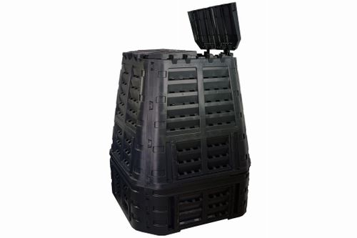 Kompostownik - 650L - MultiComposter - Patrol na Arena.pl