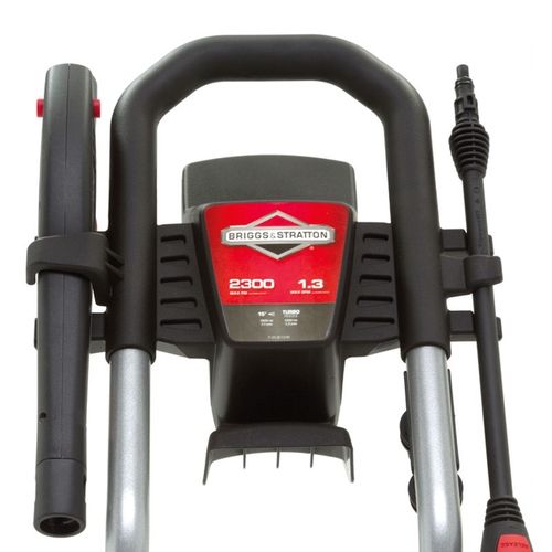 Briggs&Stratton Sprint 2300E na Arena.pl