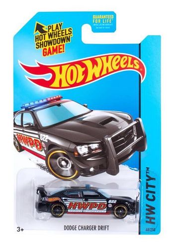 Hot Wheels Resoraki Mix na Arena.pl