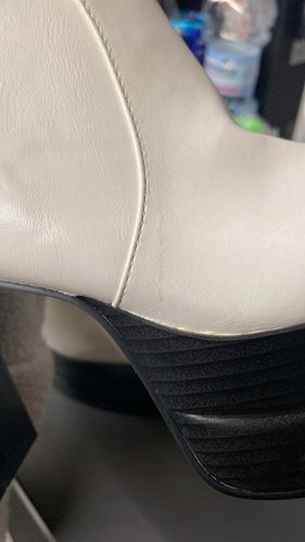 RAID BRIELLA BIAŁY R38 na Arena.pl