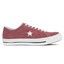Converse ONE STAR BURGUNDY 45 na Arena.pl