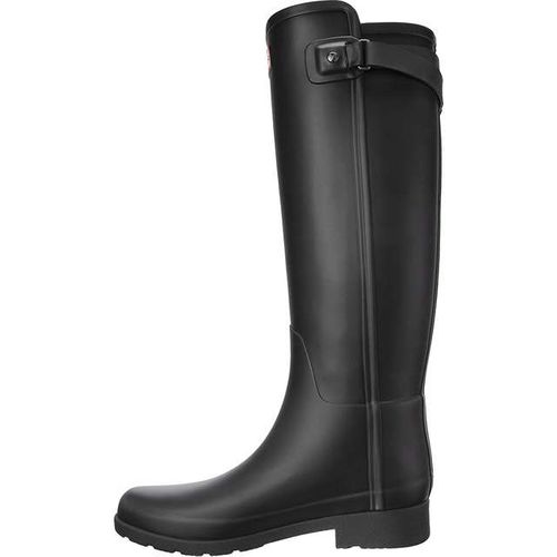 Hunter Original Refined Back Strap Black r.38 na Arena.pl