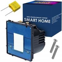 product-compare-61441132