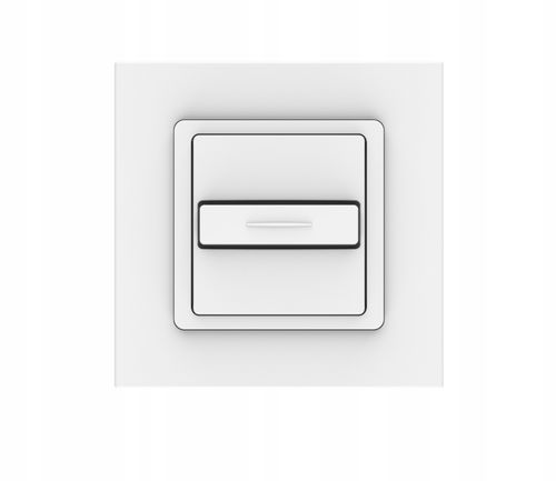 Karnisz Elektryczny SOMFY Movelite 35WT 551-600 cm na Arena.pl