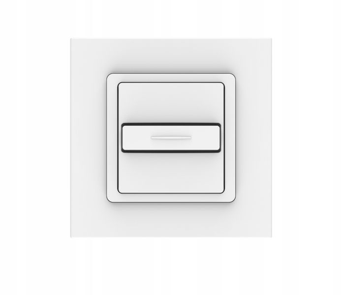 Karnisz Elektryczny SOMFY Movelite 35WT 551-600 cm zdjęcie 2