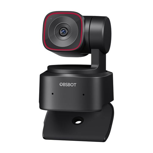 kamera internetowa obsbot tiny 2 lite na Arena.pl