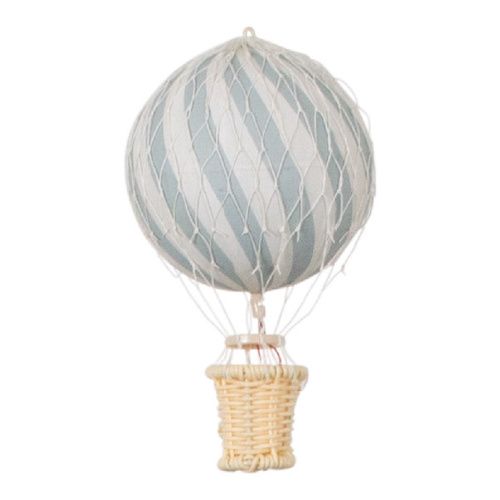 Filibabba Balon 10 cm Dark Mint na Arena.pl