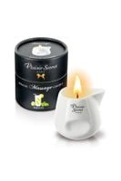 mojito massage candle 80ml
